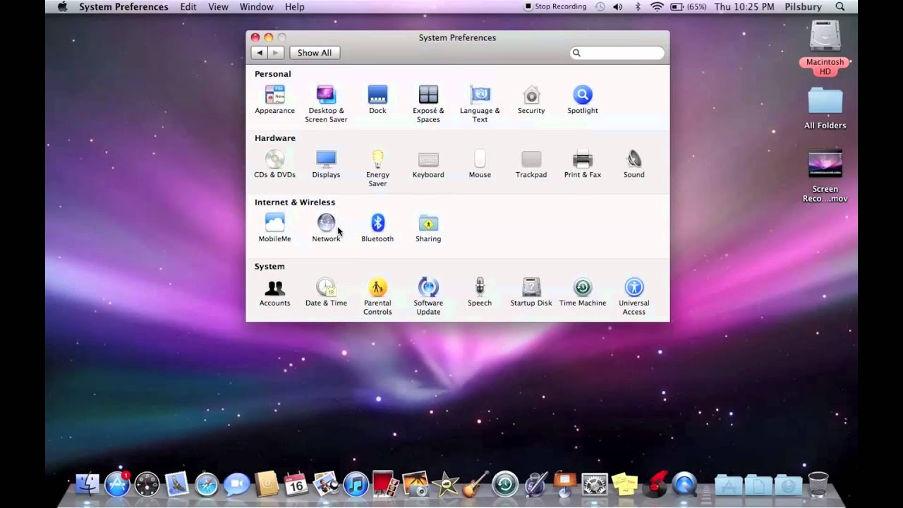periscope for mac desktop
