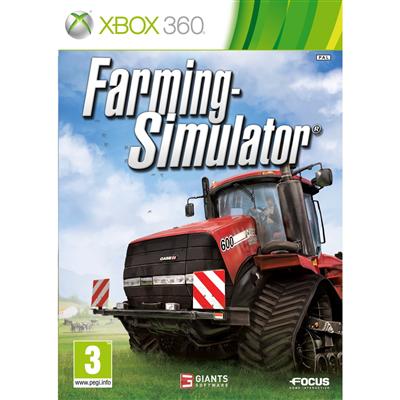 jocuri pc farming simulator