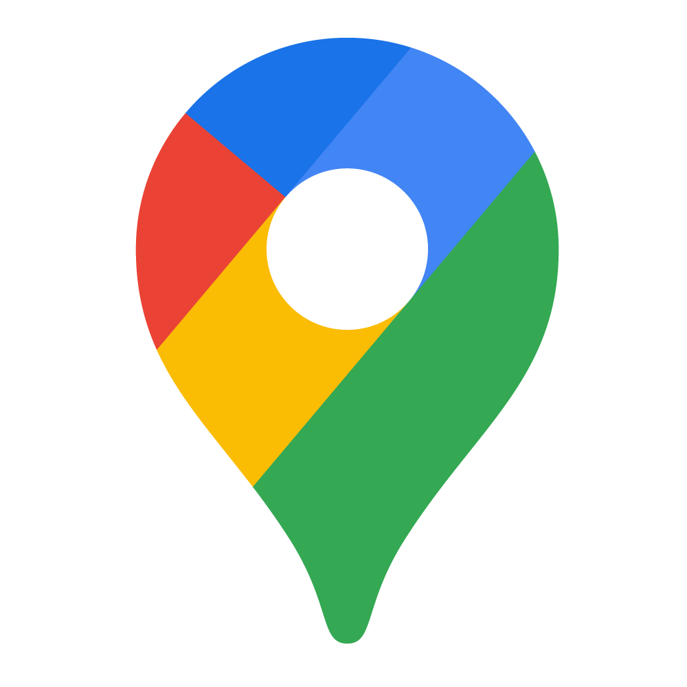 Google maps 3d download for mac